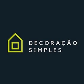 decoracao dia dos namorados com papel